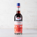 Amaro alle erbe